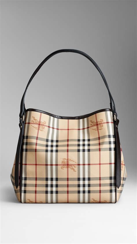 burberry handbags official site.